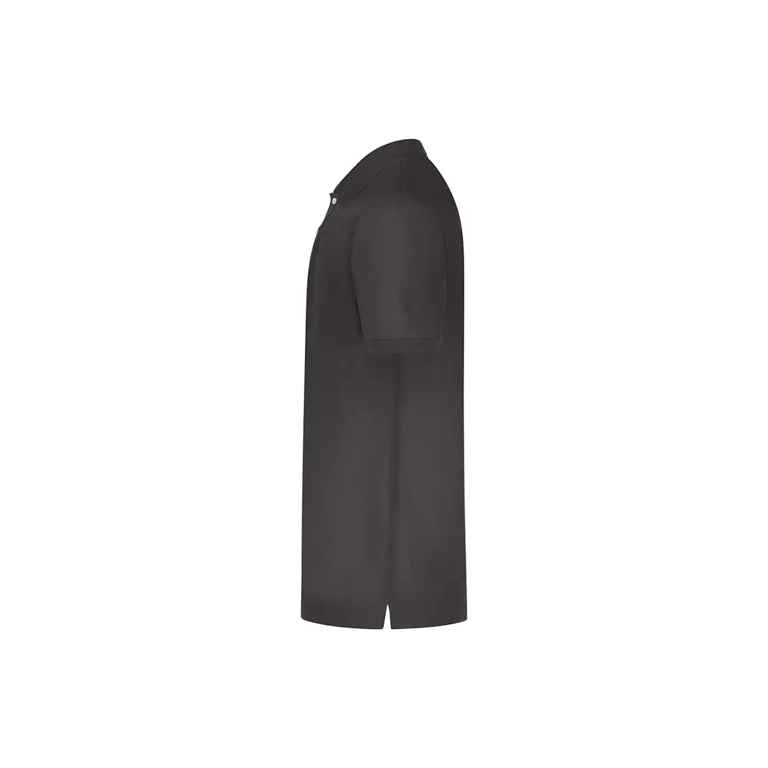 FHB - Poloshirt DANIEL