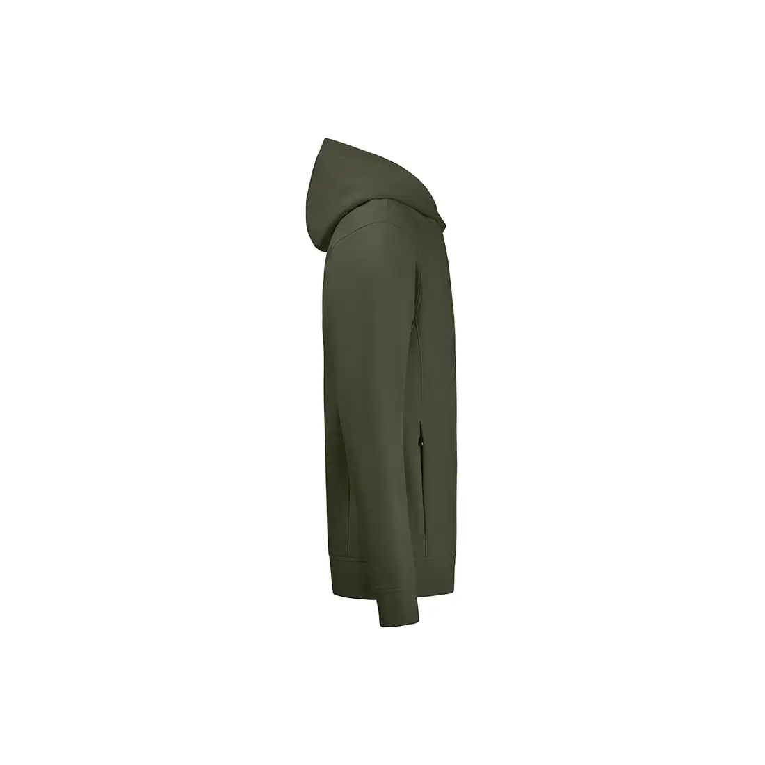FHB - Hoodie BENNET