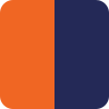 warnschutz-orange/marine