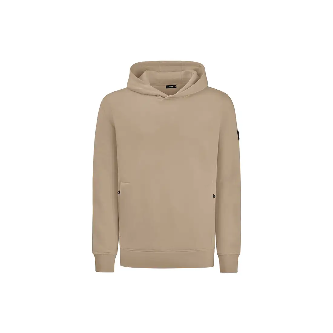 FHB - Hoodie BENNET