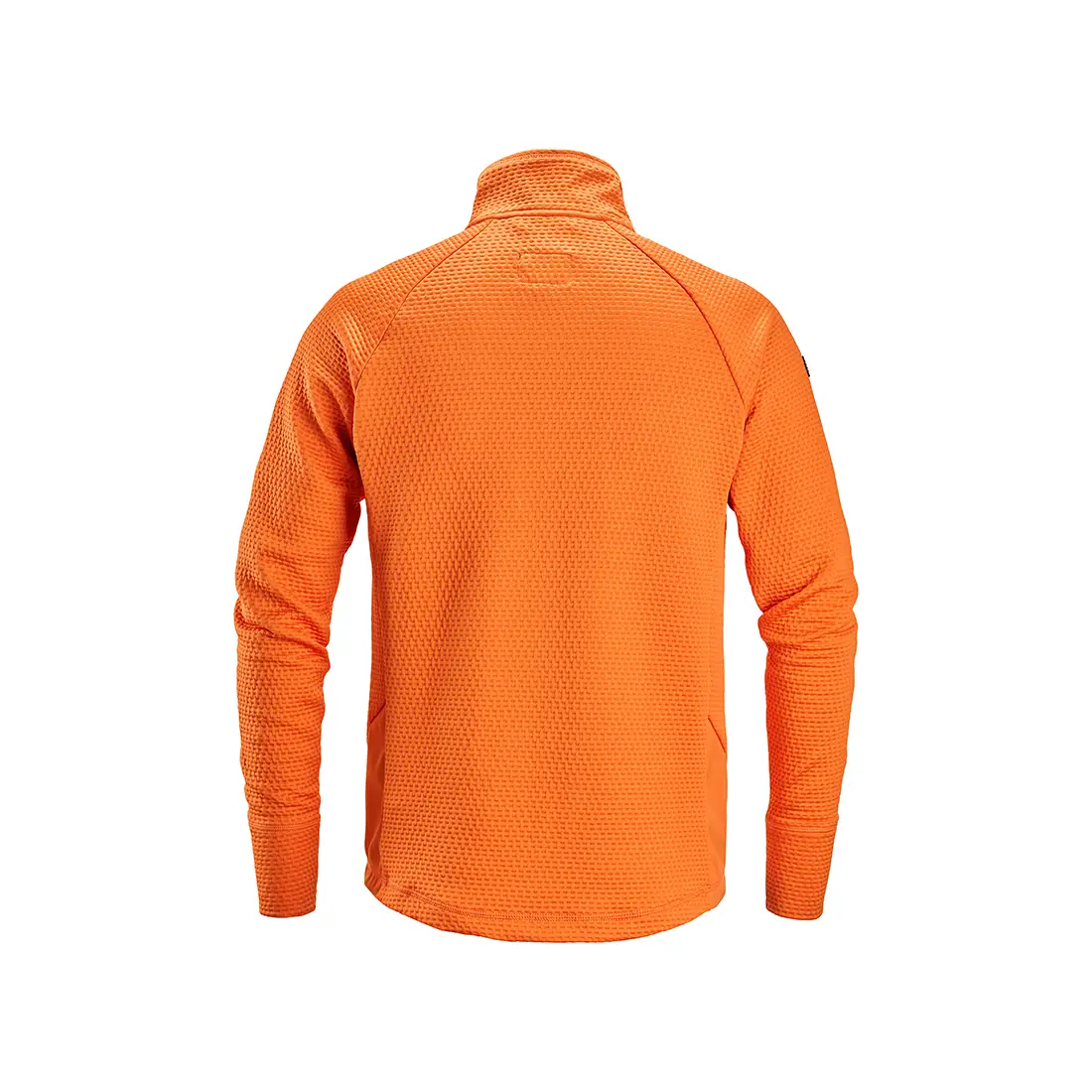 SNICKERS - FlexiWork Midlayer Jacke
