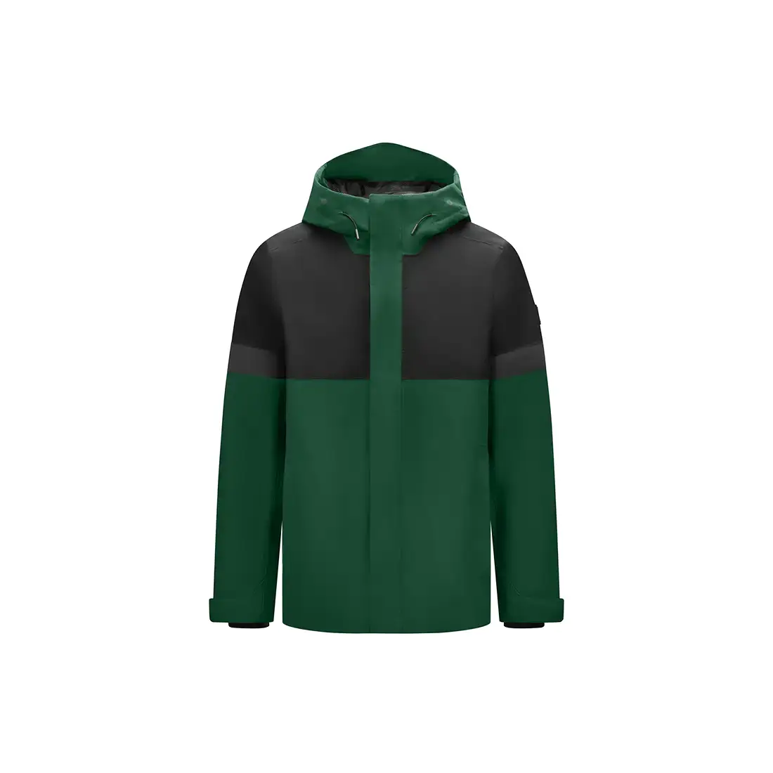 FHB - Regenjacke LUCA