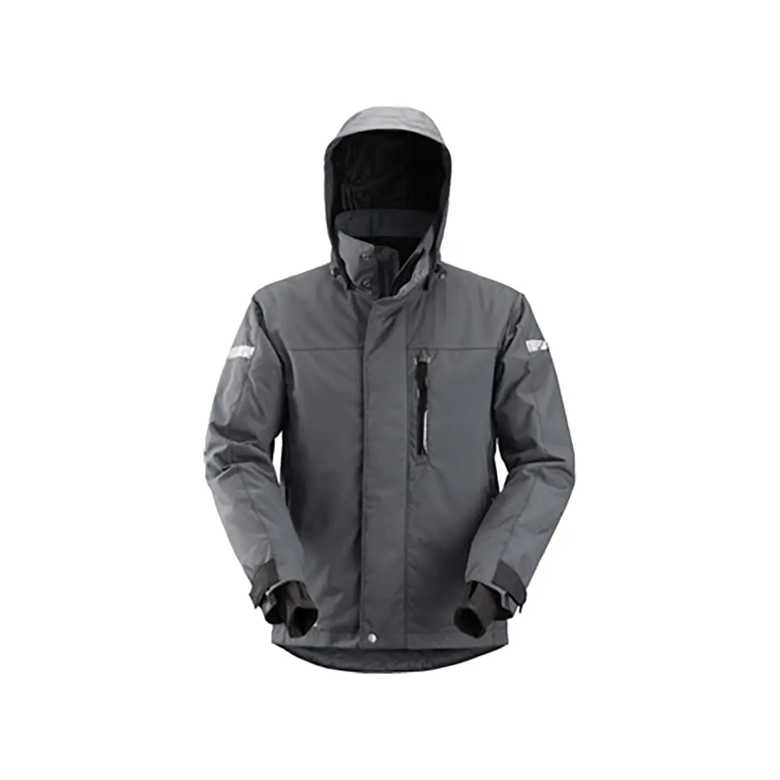 SNICKERS - AllroundWork wasserdichte/isolierende Arbeitsjacke