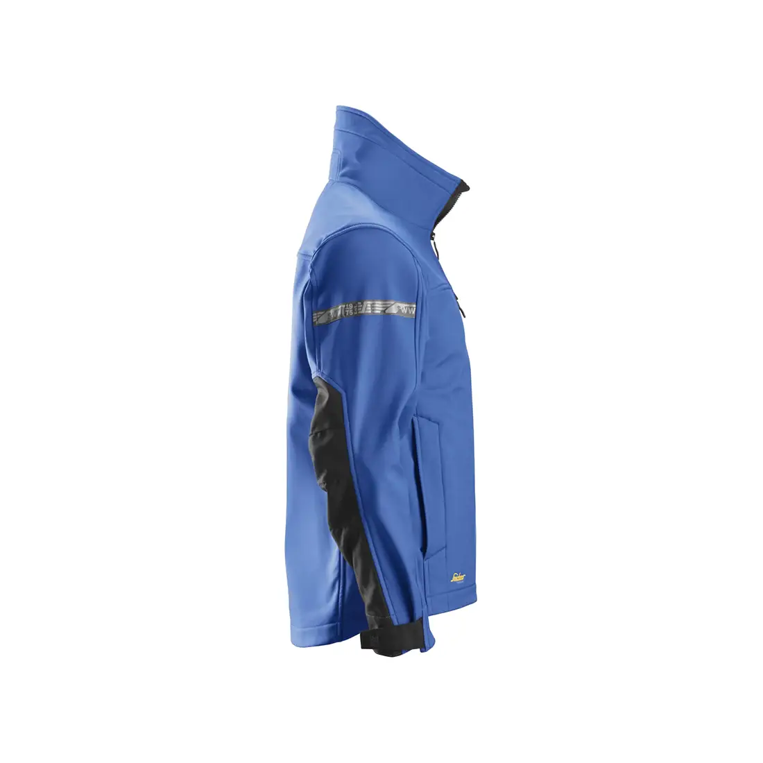 SNICKERS - AllroundWork Softshell-Jacke