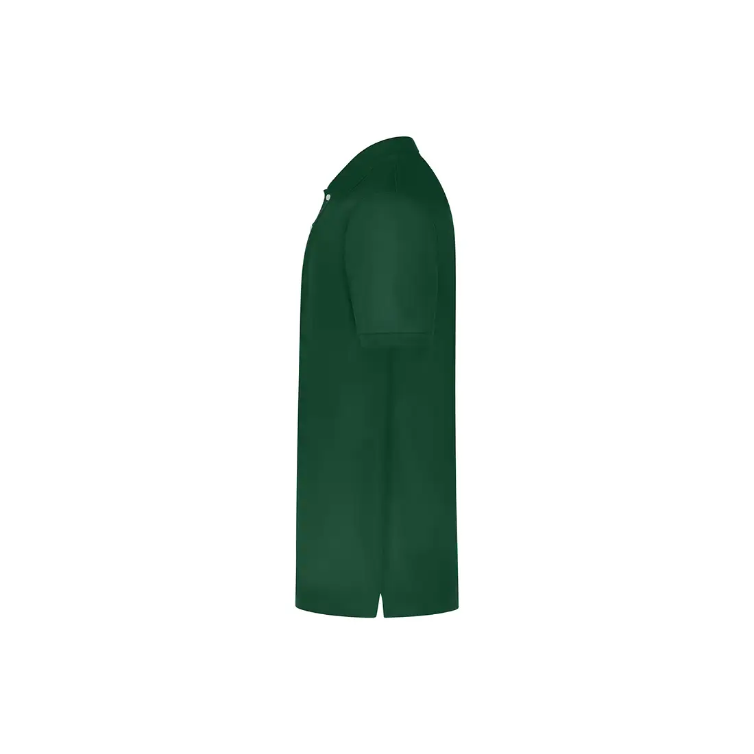 FHB - Poloshirt DANIEL