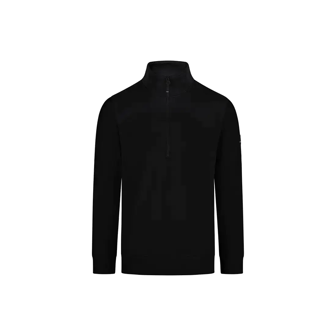FHB - Zip-Sweatshirt ROB