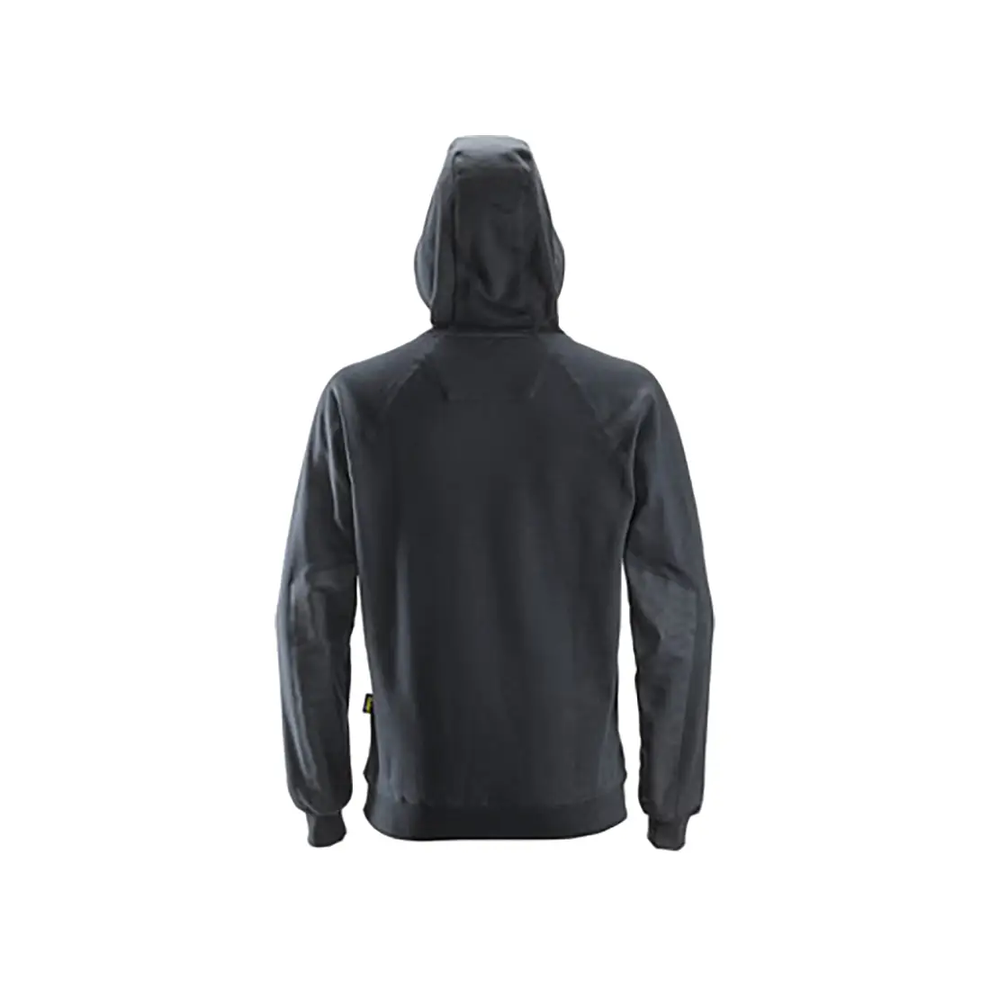 SNICKERS - Hoodie klassisch