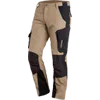 amoe_Nav_Hosen