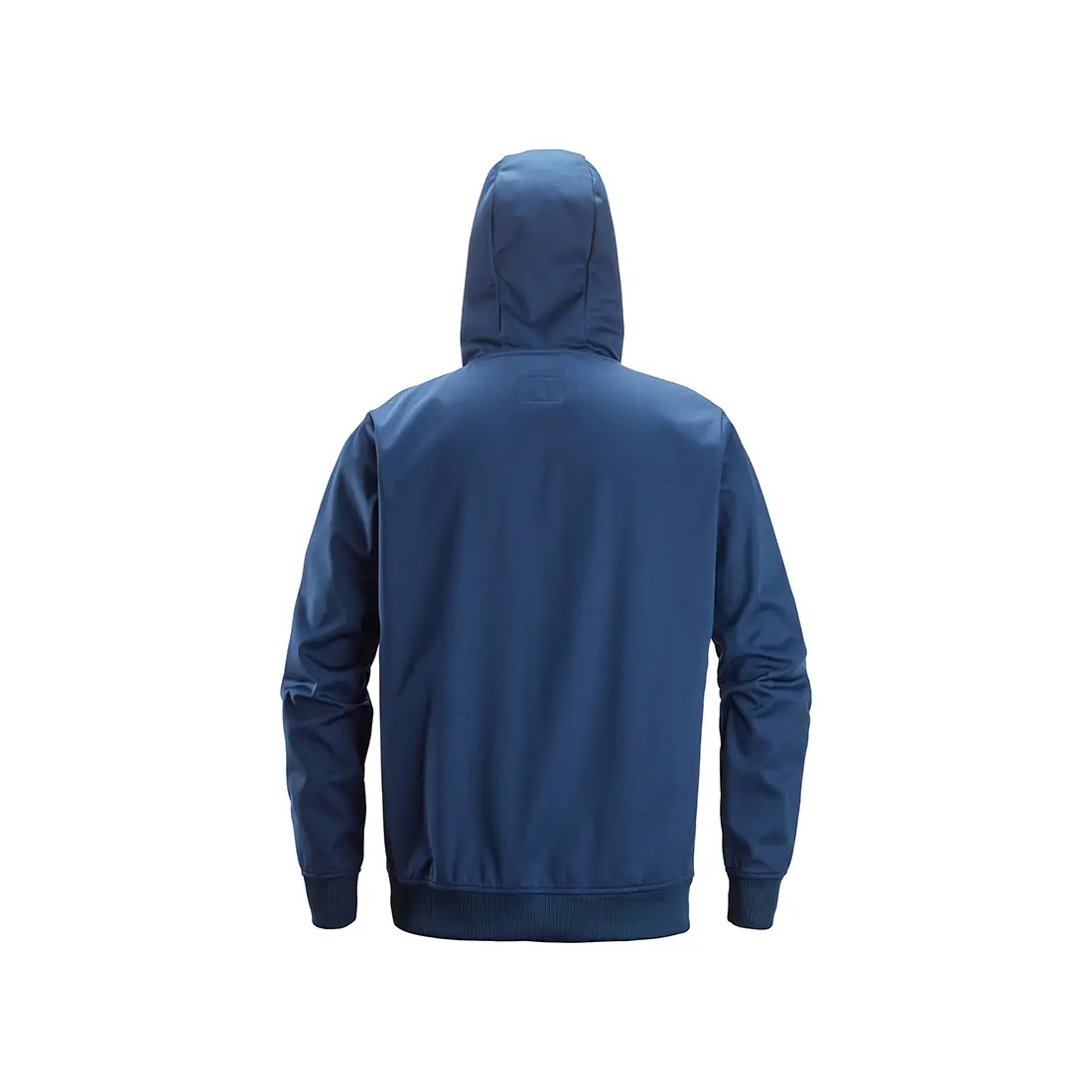 SNICKERS - FlexiWork Windblocker Stretch-Hoodie