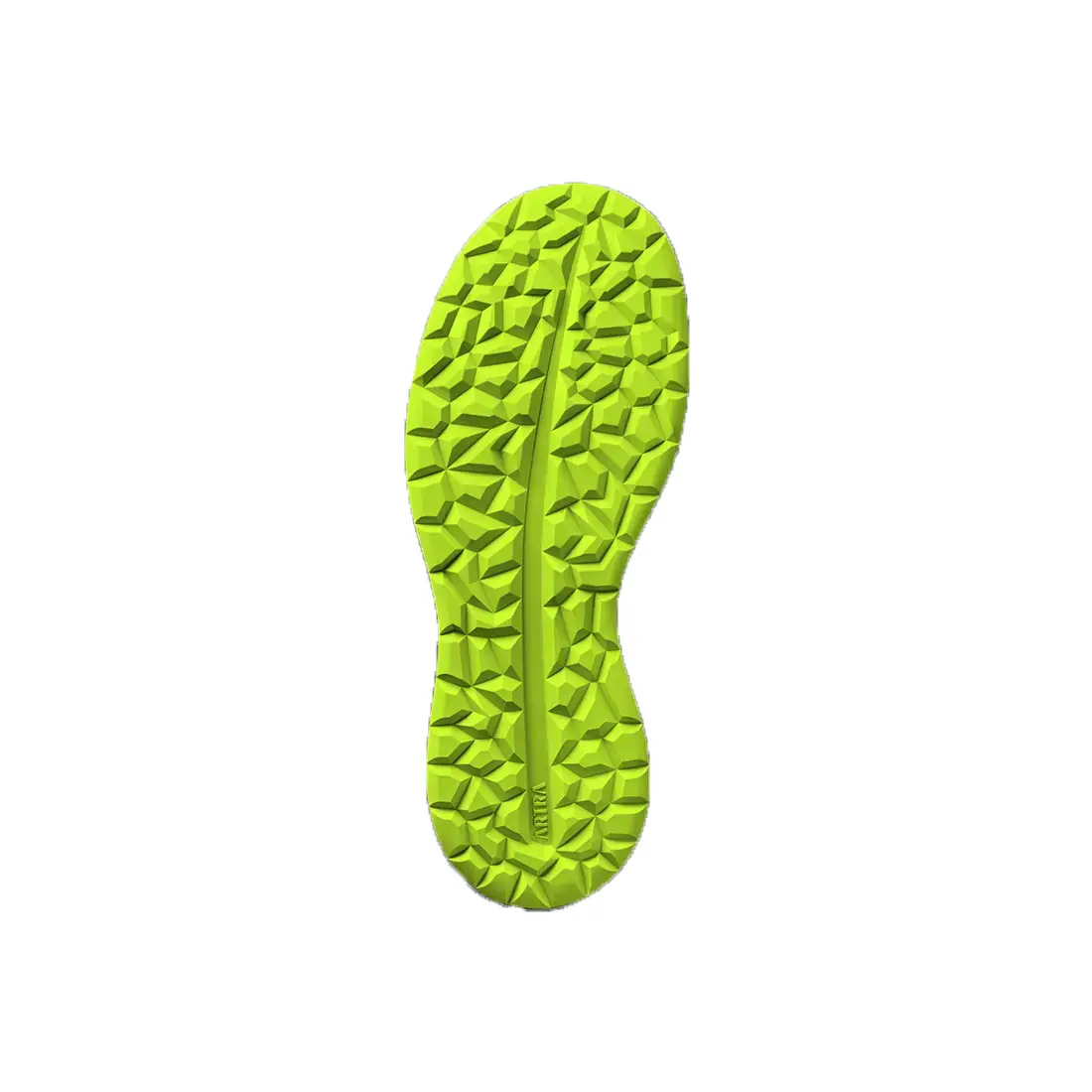 ARTRA - Sicherheitshalbschuh AROSIO S3