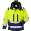 amoe_Nav_Warnschutz