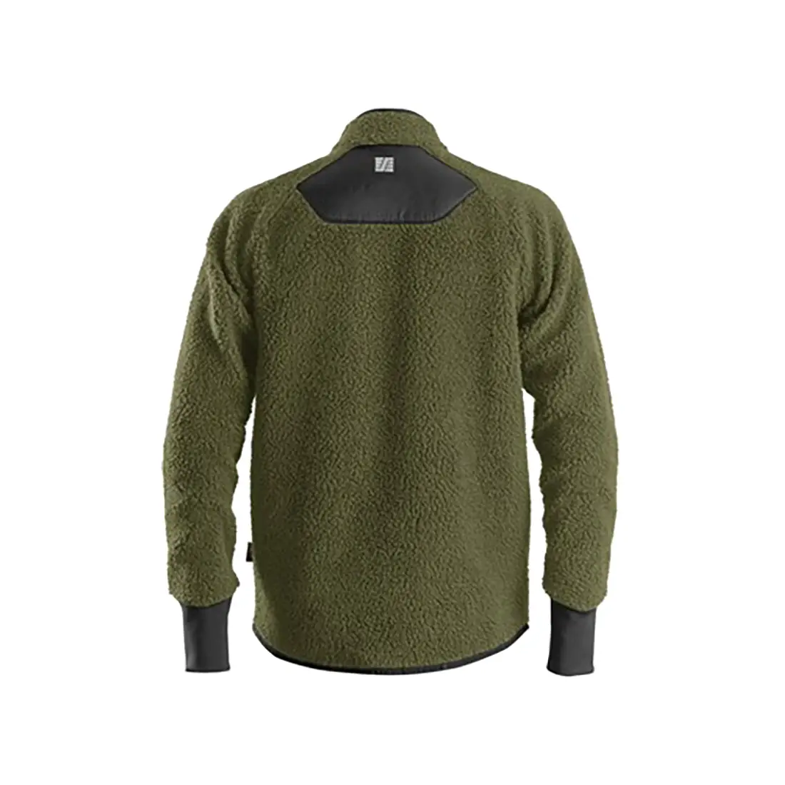 SNICKERS - AllroundWork Jacke mit Reißverschluss