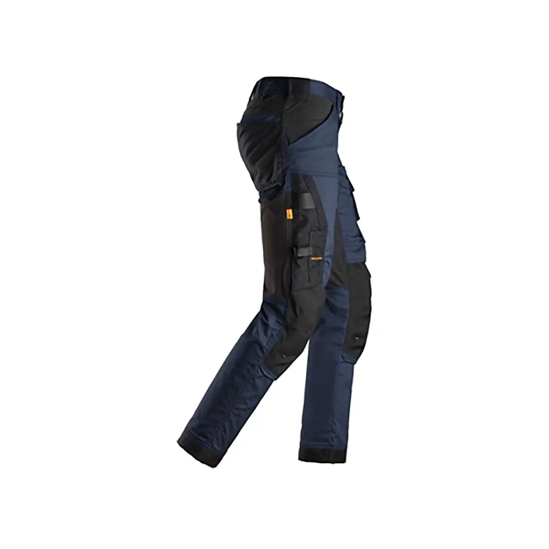 SNICKERS - AllroundWork Stretch-Arbeitshose