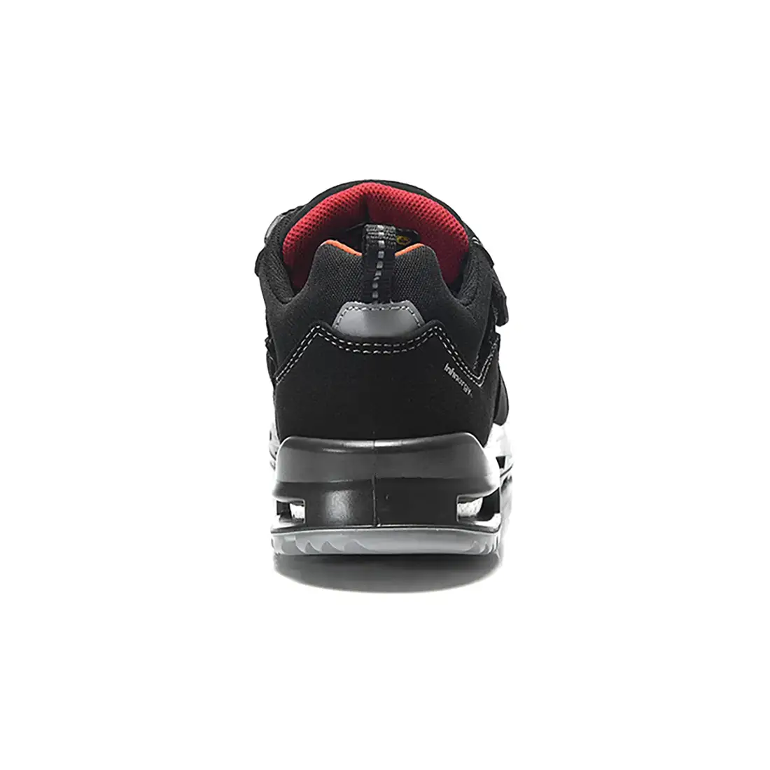 ELTEN - SCOTT XXT ESD S1P schwarz