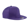 amoe_Nav_Caps