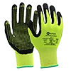 amoe_Nav_Handschuhe