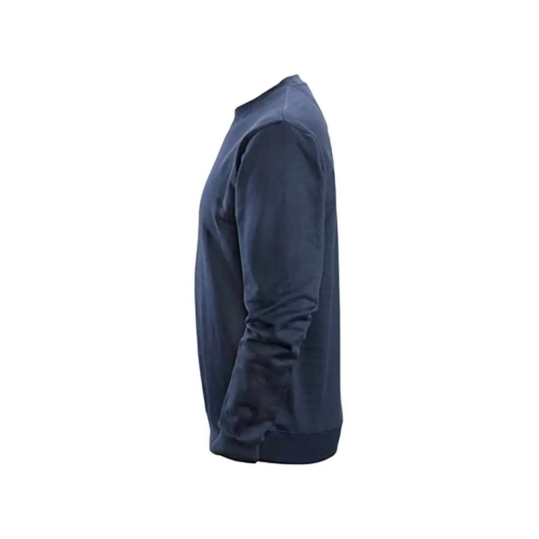 SNICKERS - Baumwoll-Sweatshirt