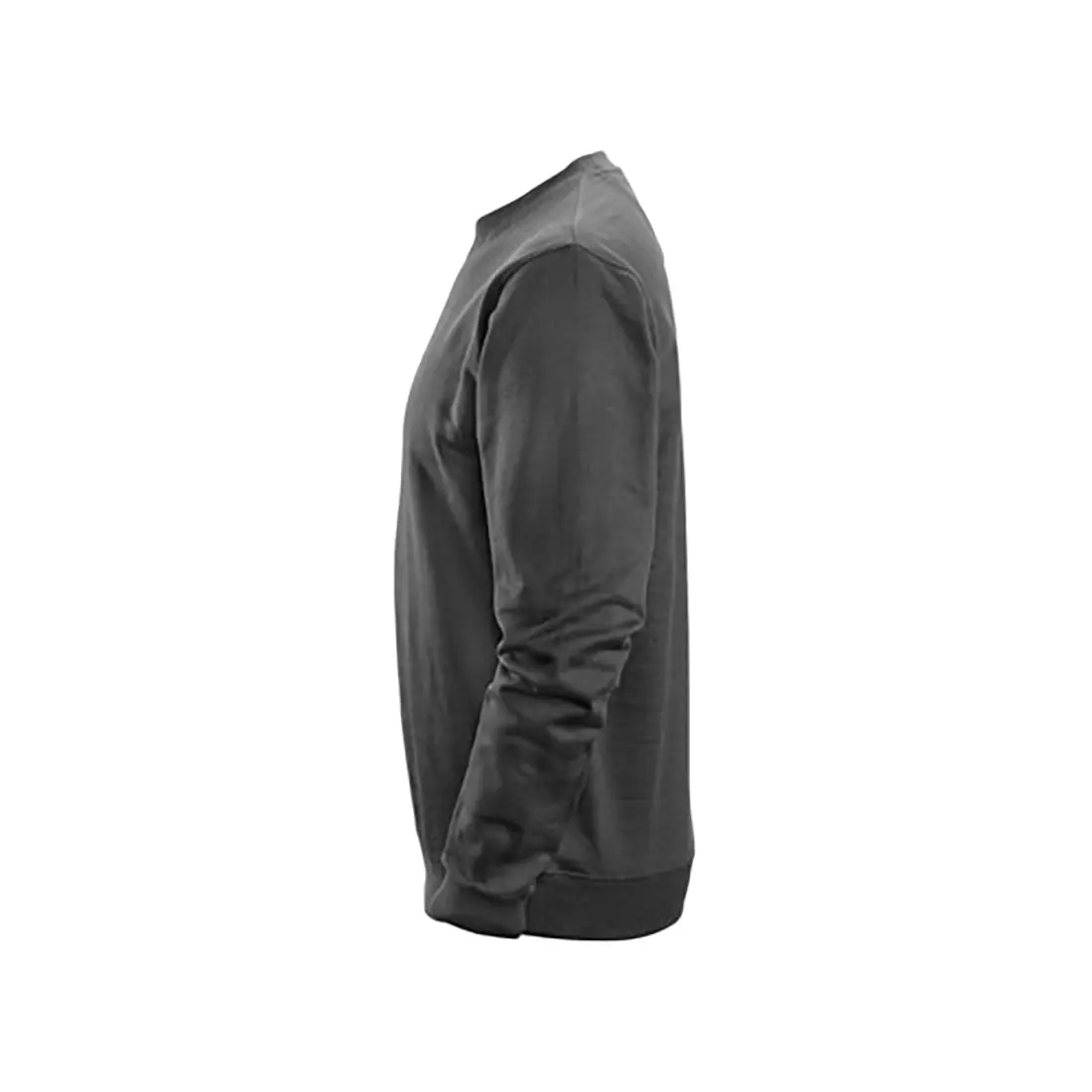 SNICKERS - Baumwoll-Sweatshirt
