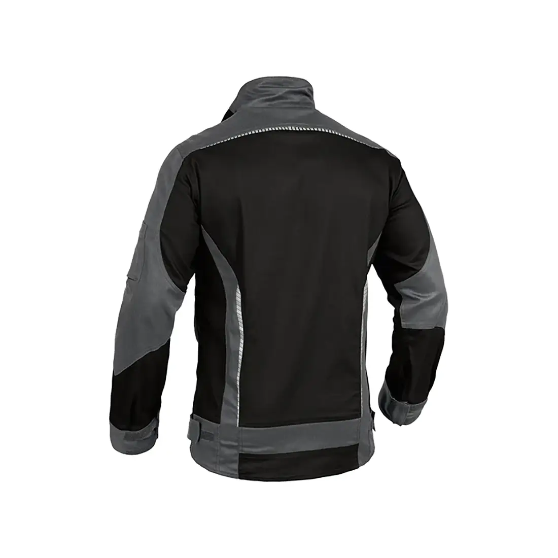 LEIBWÄCHTER - Bundjacke