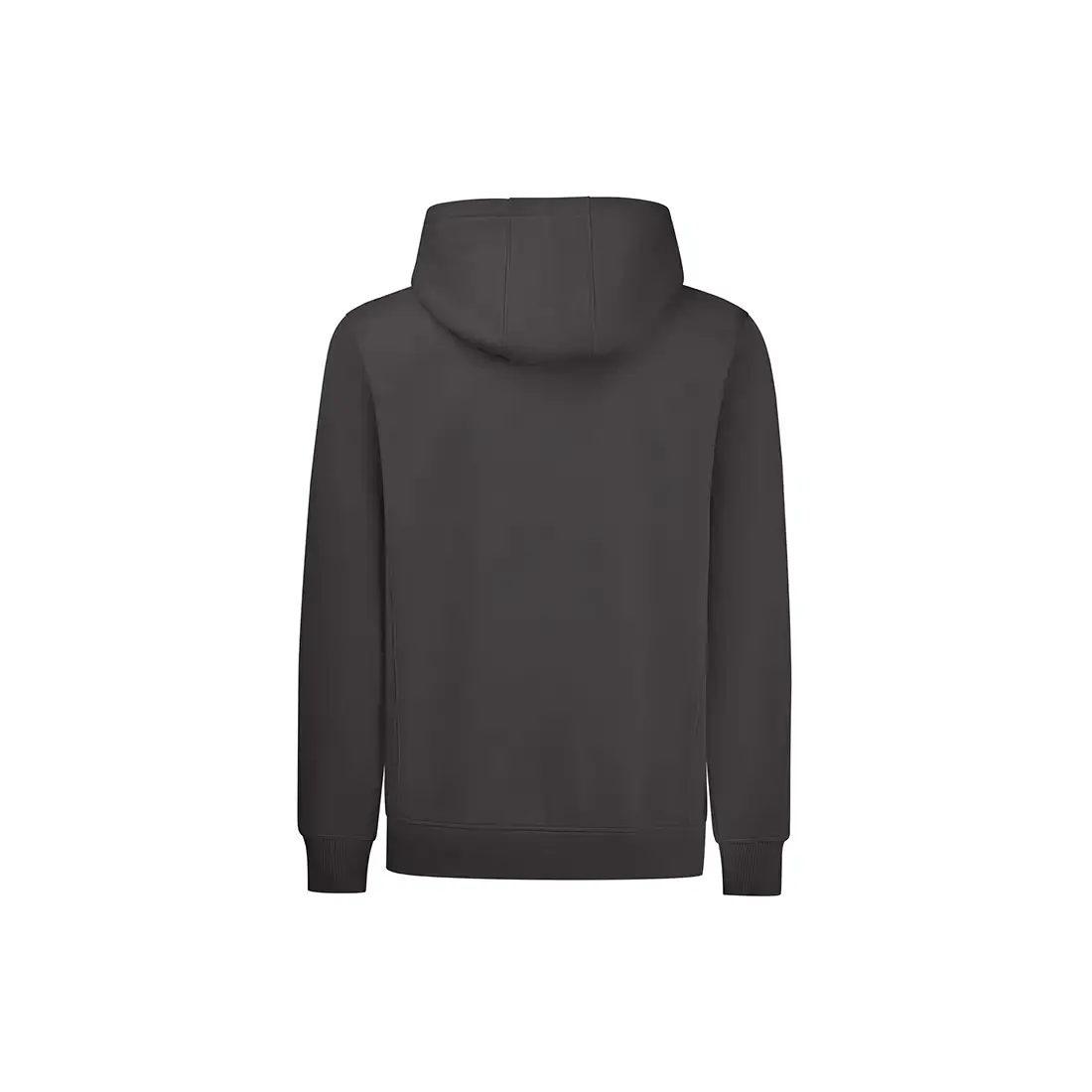 FHB - Hoodie Jacke QUENTIN