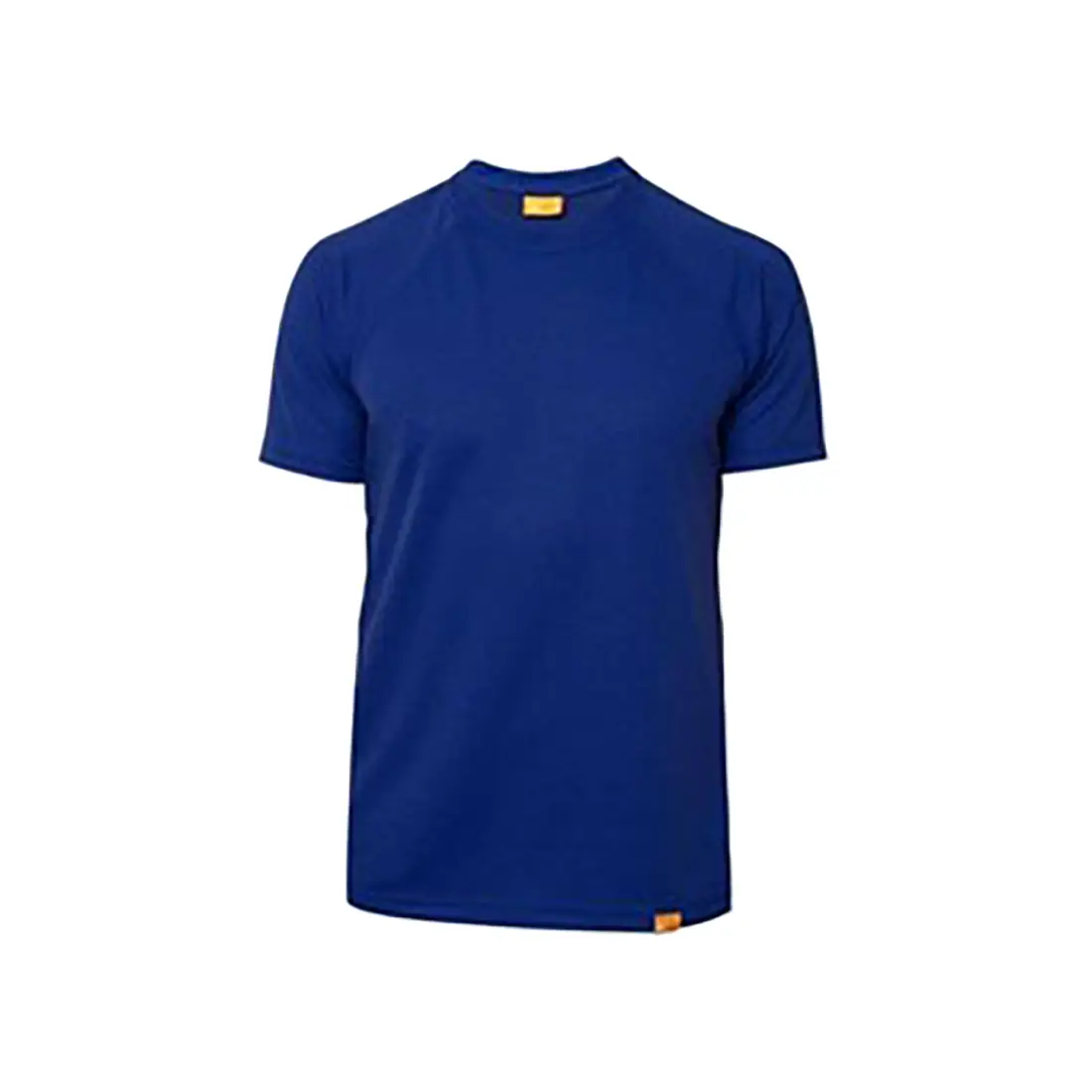 IQ-UV - T-Shirt Herren