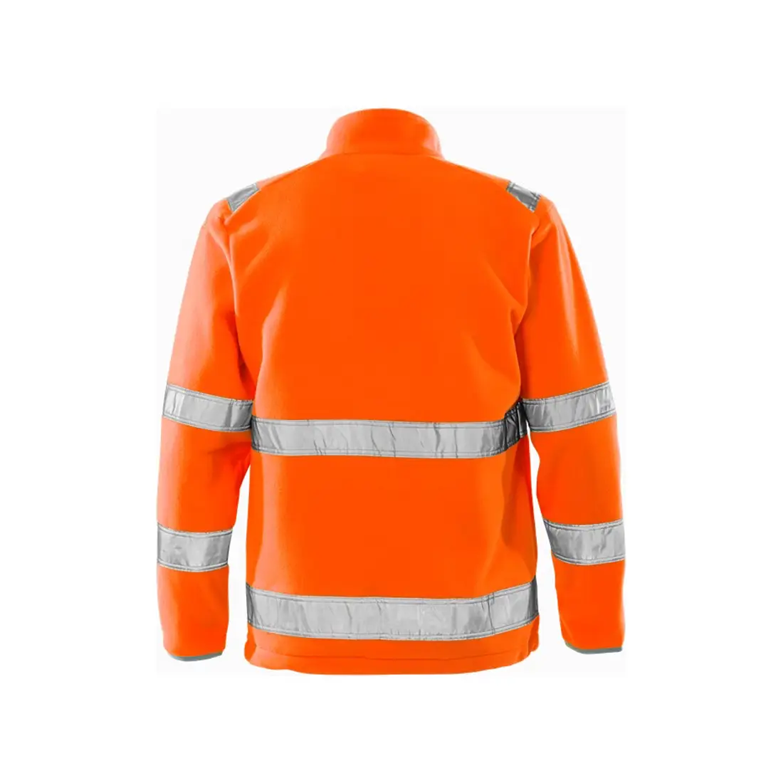 FRISTADS - Hi-Vis Fleecejacke 4400 FE