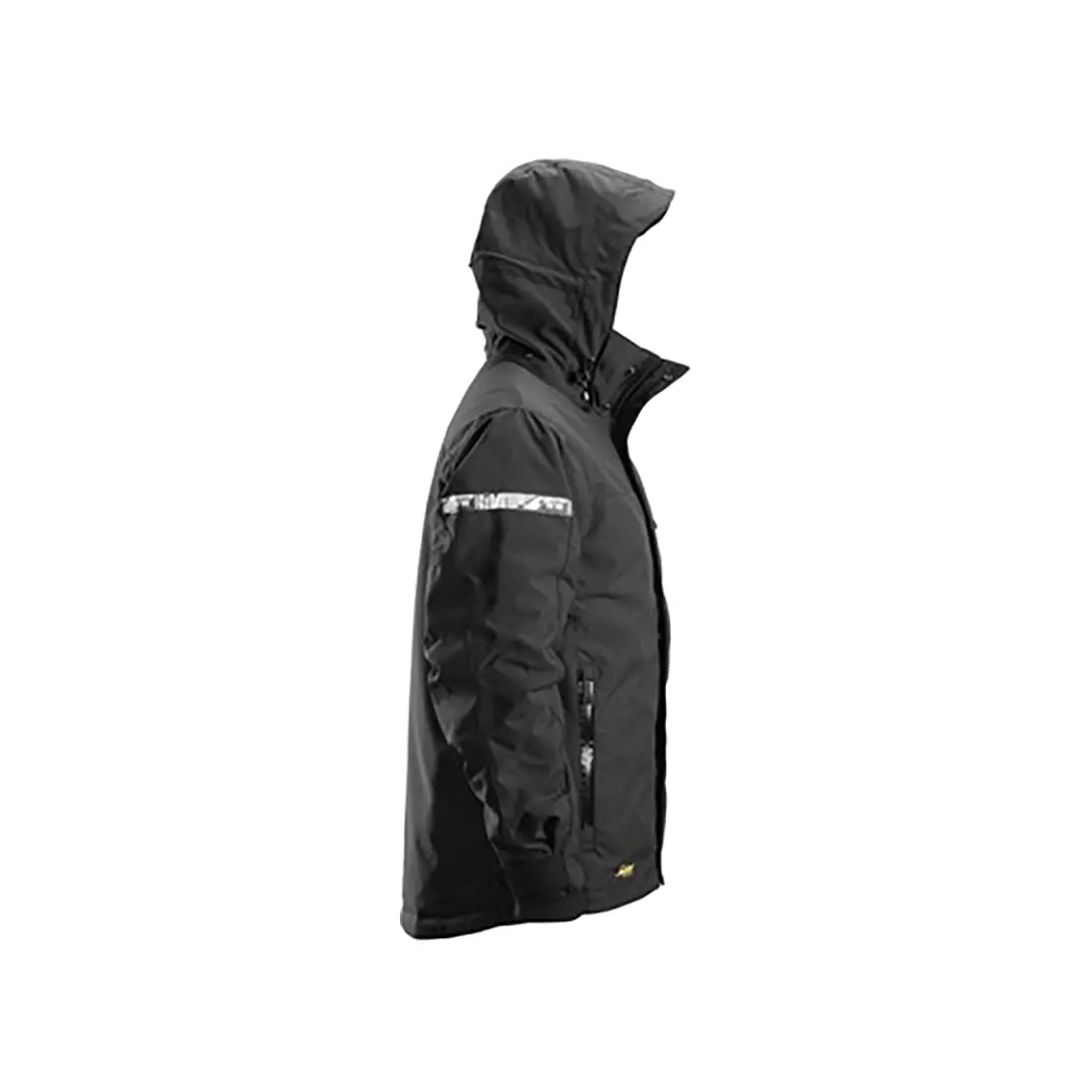 SNICKERS - AllroundWork wasserdichte/isolierende Arbeitsjacke
