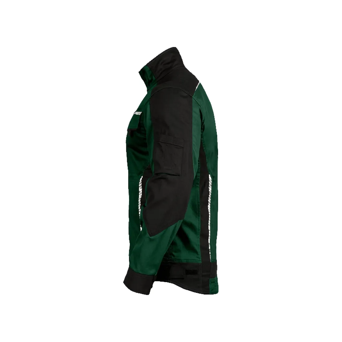 LEIBWÄCHTER - Bundjacke