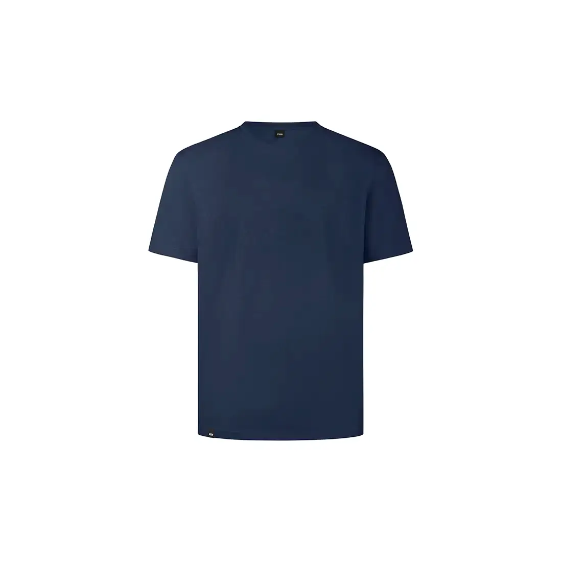 FHB - T-Shirt JENS