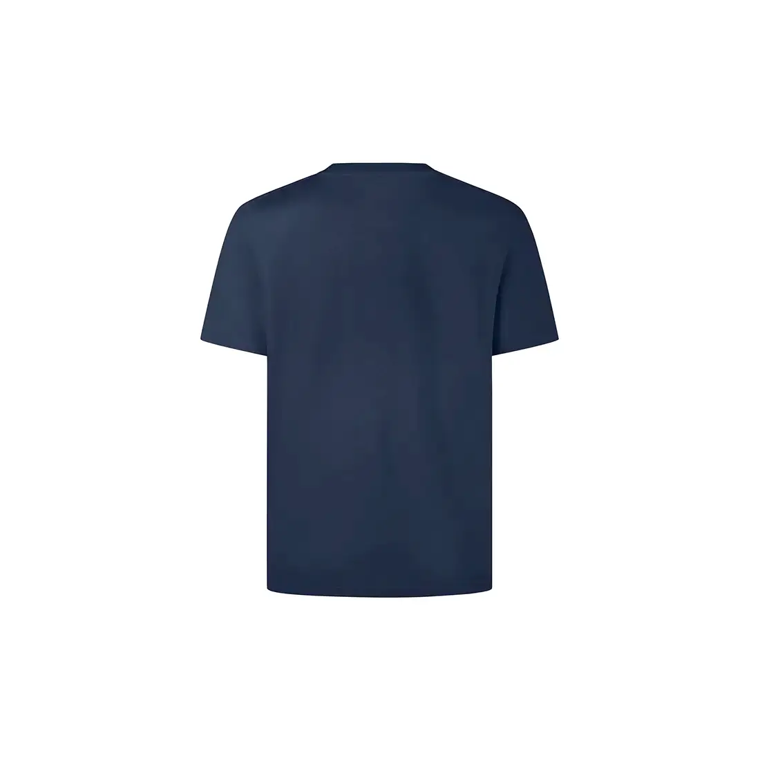 FHB - T-Shirt JENS