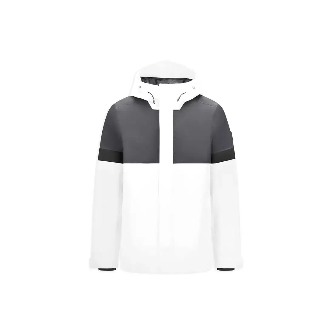 FHB - Regenjacke LUCA