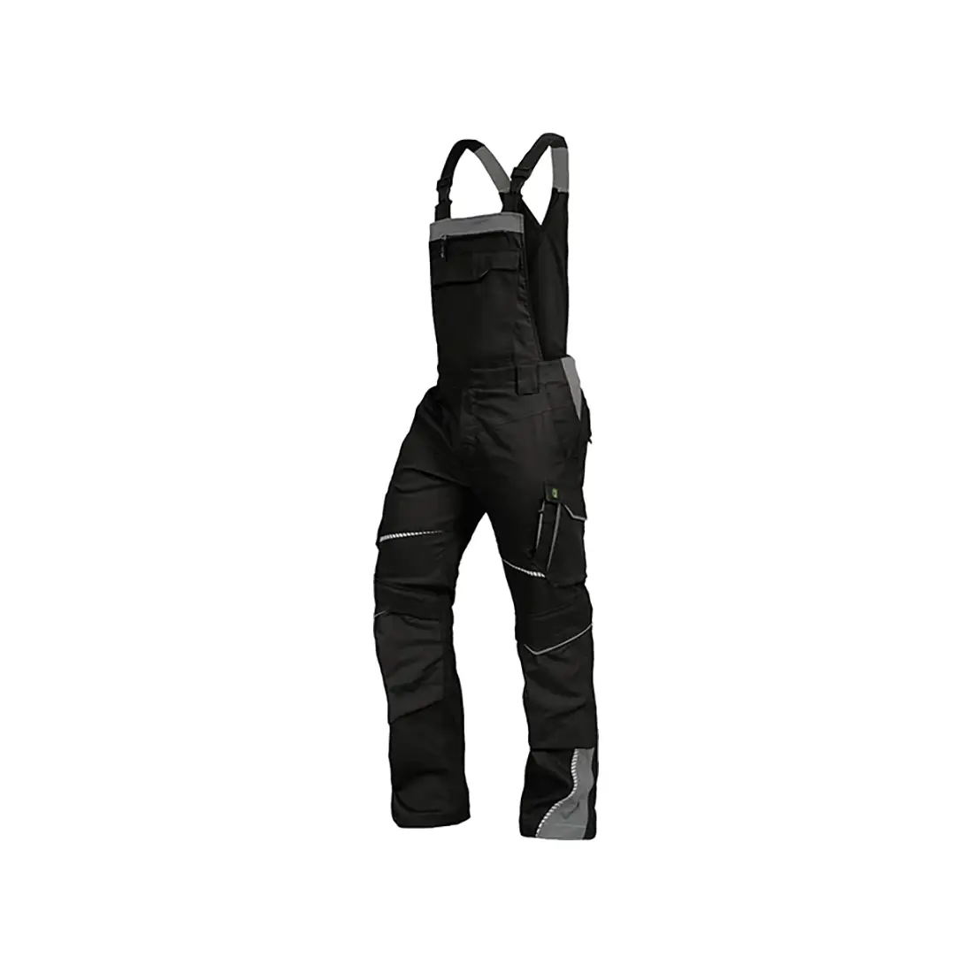 LEIBWÄCHTER - Latzhose