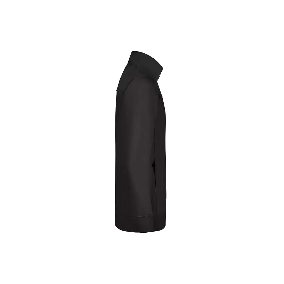 FHB - Zip-Sweatshirt ROB