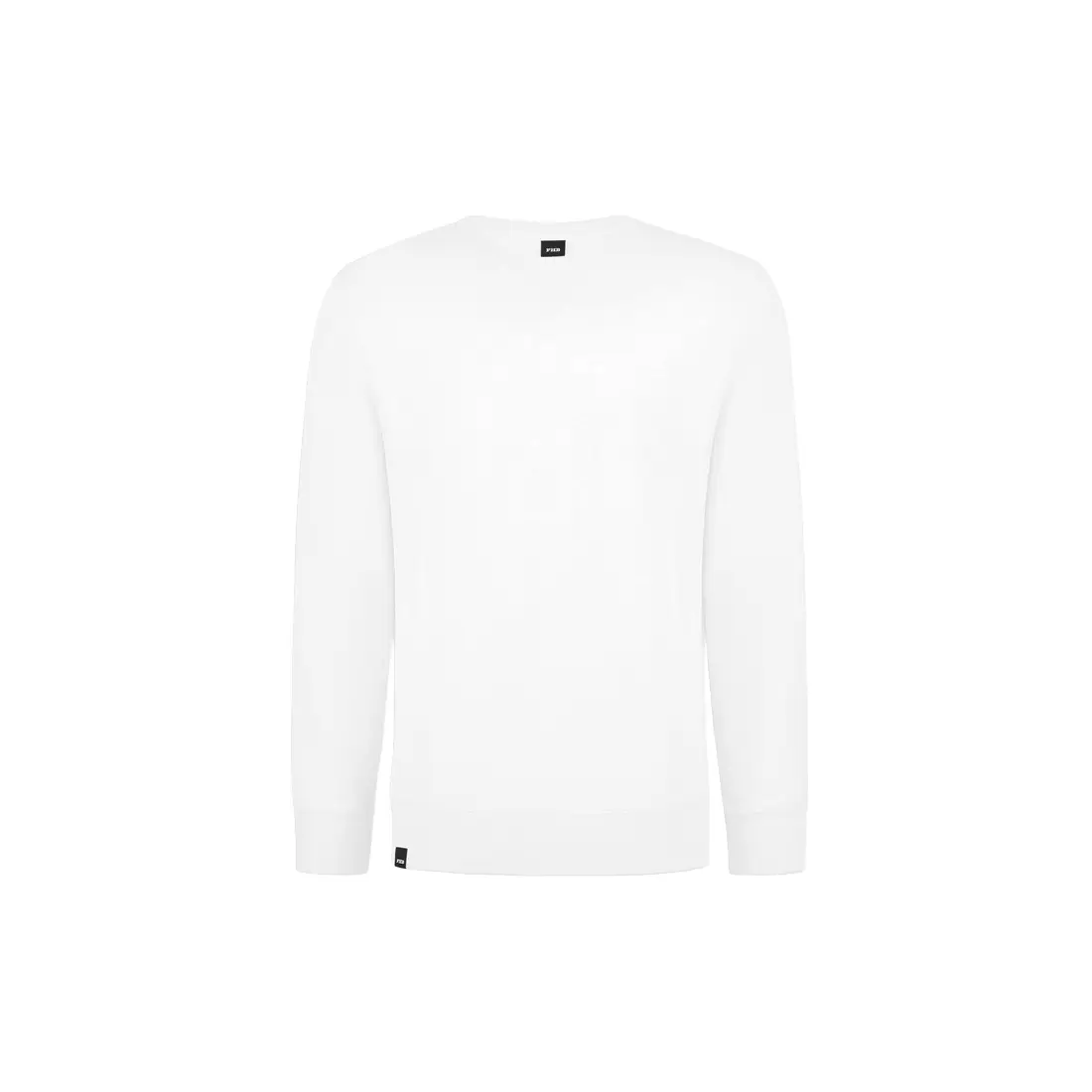 FHB - Sweatshirt TIMO