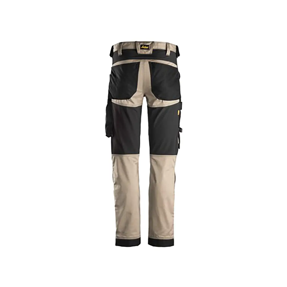 SNICKERS - AllroundWork Stretch-Arbeitshose