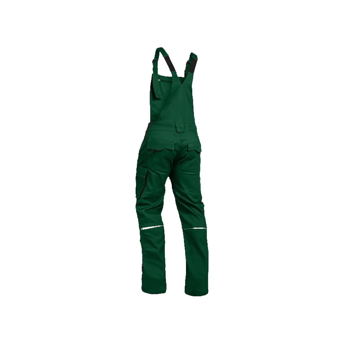 LEIBWÄCHTER - Latzhose