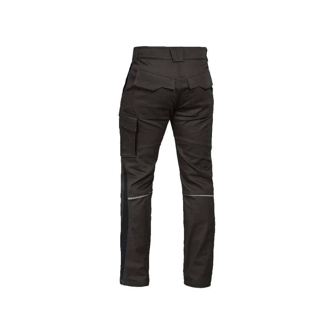 LEIBWÄCHTER - Bundhose ohne Knietaschen