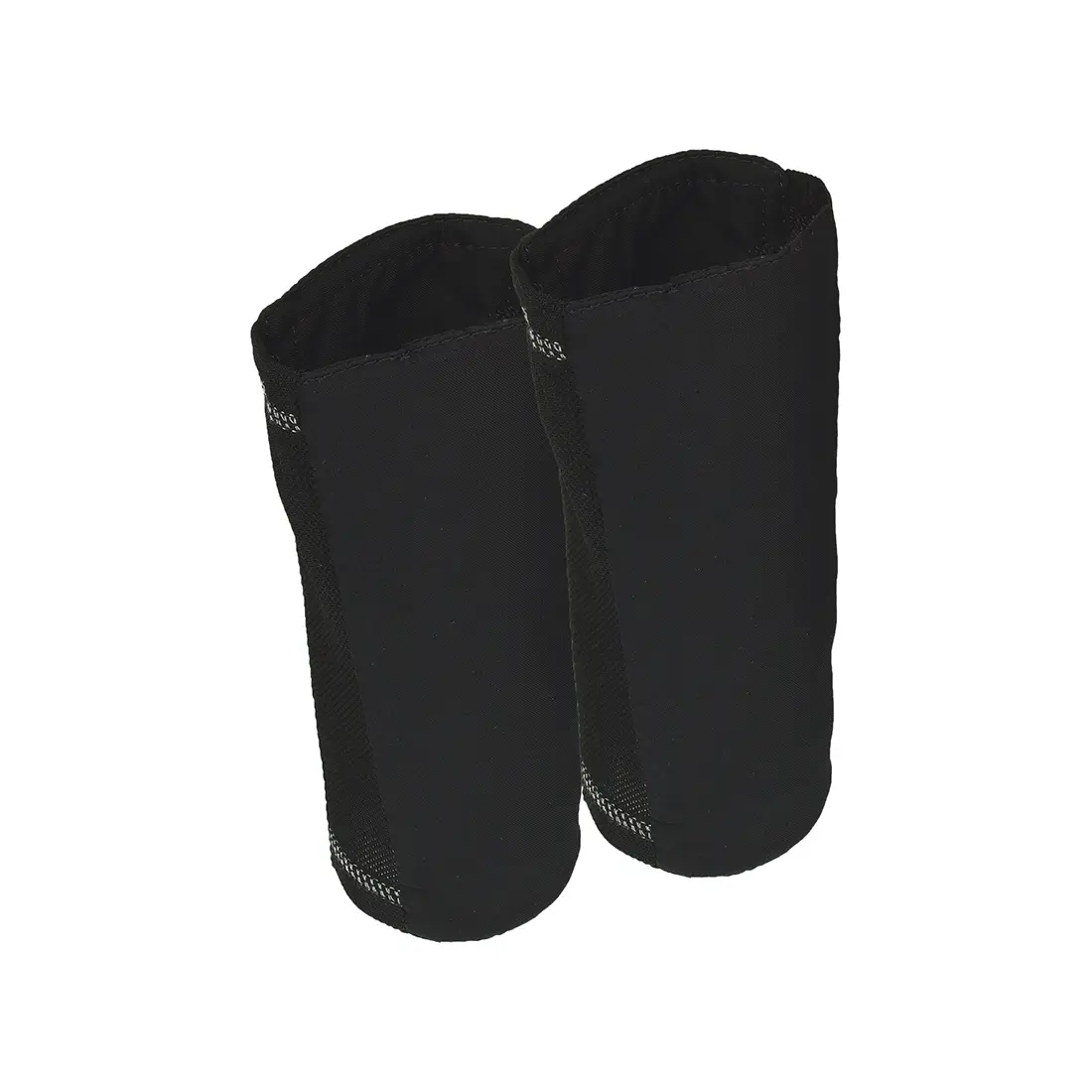 E.COOLINE - ArmCooler Power SX3 schwarz
