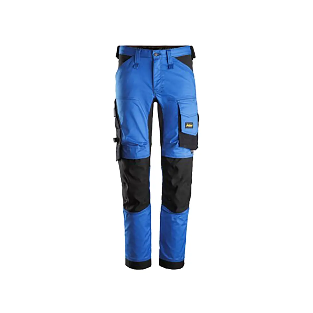 SNICKERS - AllroundWork Stretch-Arbeitshose