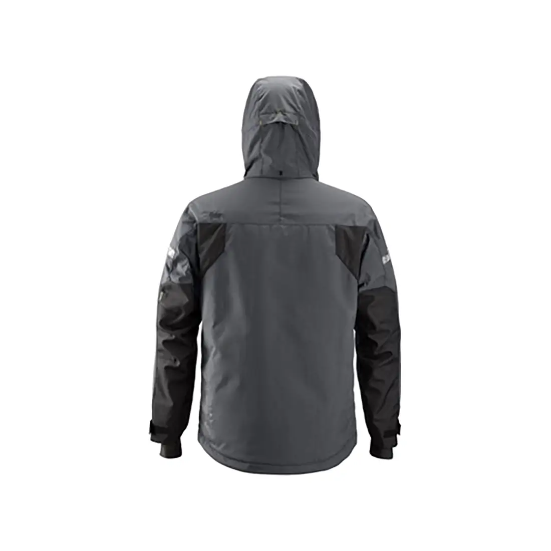 SNICKERS - AllroundWork wasserdichte/isolierende Arbeitsjacke