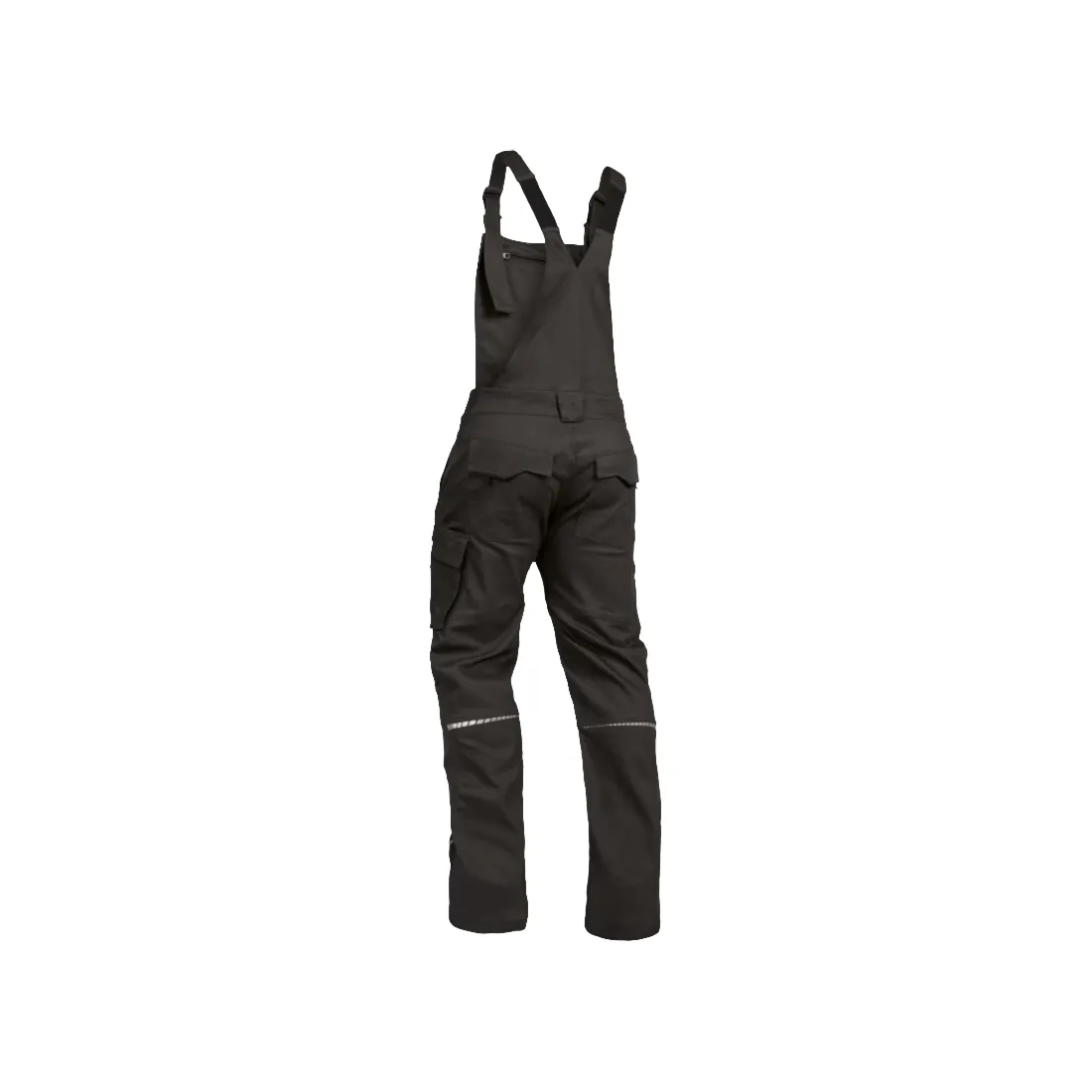 LEIBWÄCHTER - Latzhose