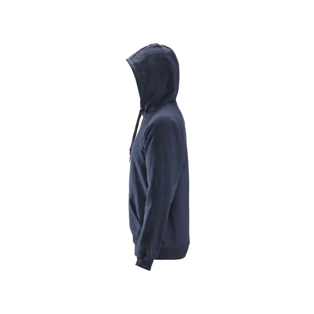 SNICKERS - Hoodie klassisch