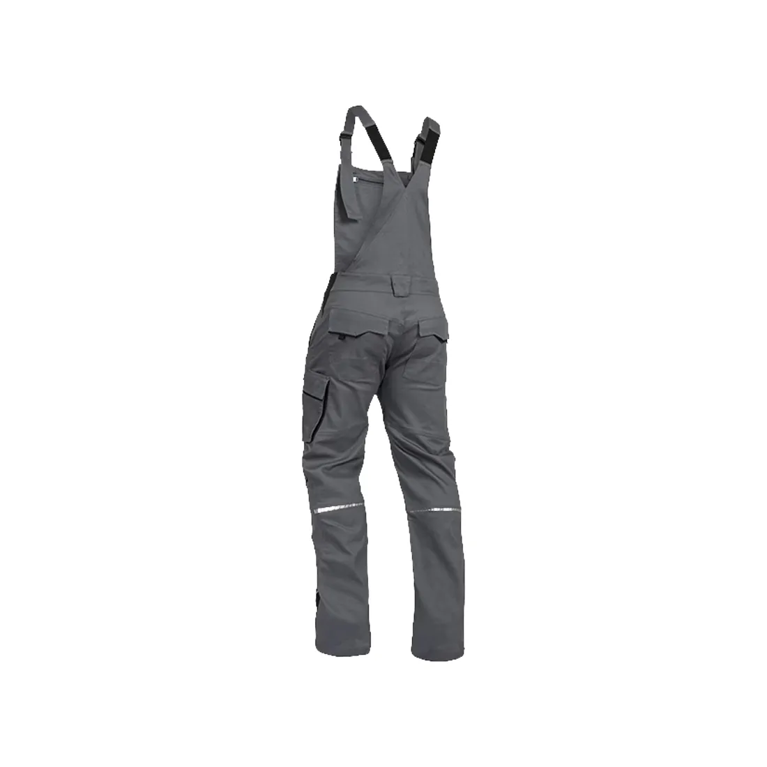 LEIBWÄCHTER - Latzhose