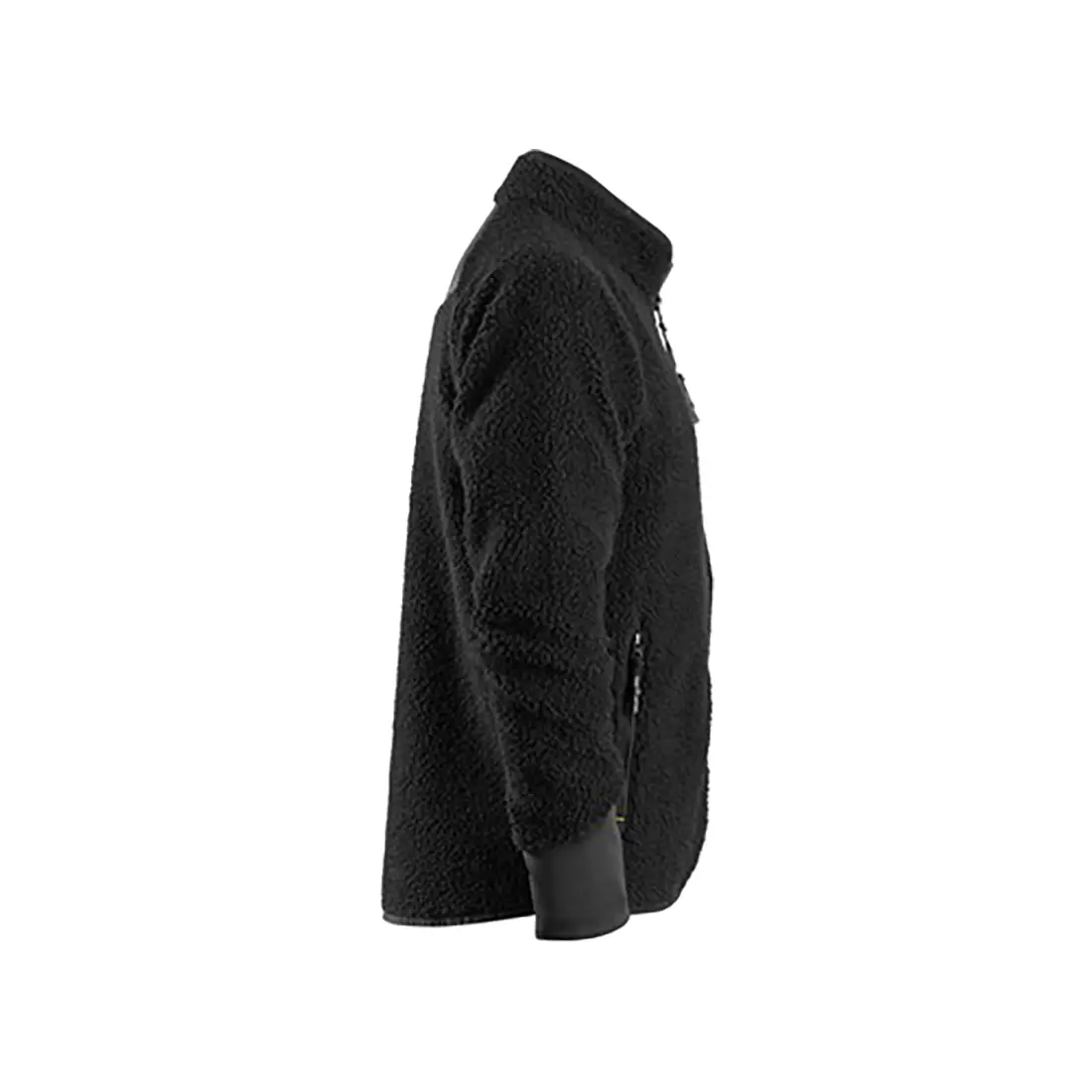SNICKERS - AllroundWork Jacke mit Reißverschluss