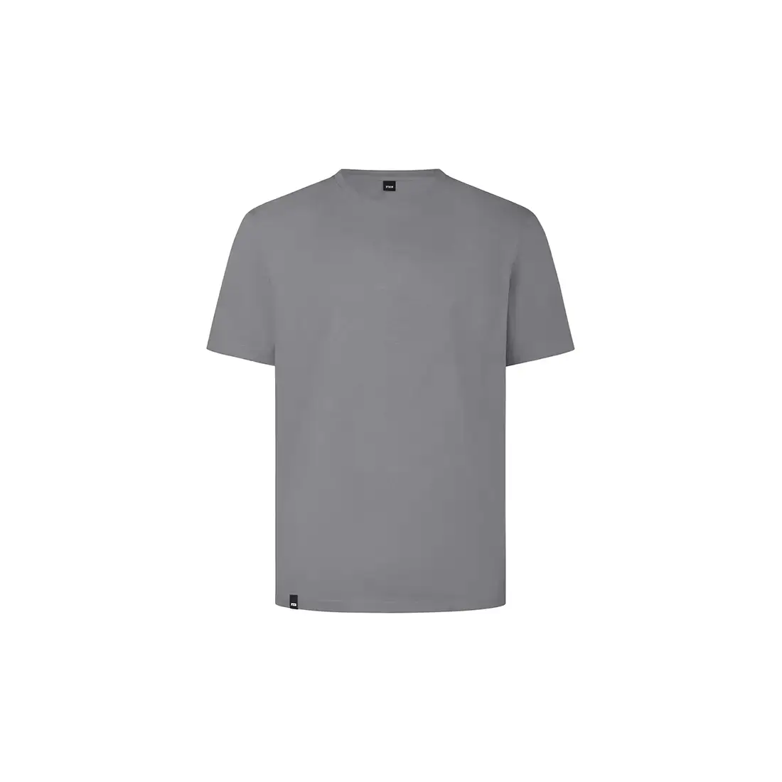 FHB - T-Shirt JENS