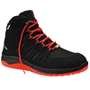 amoe_Nav_Stiefel (mid)