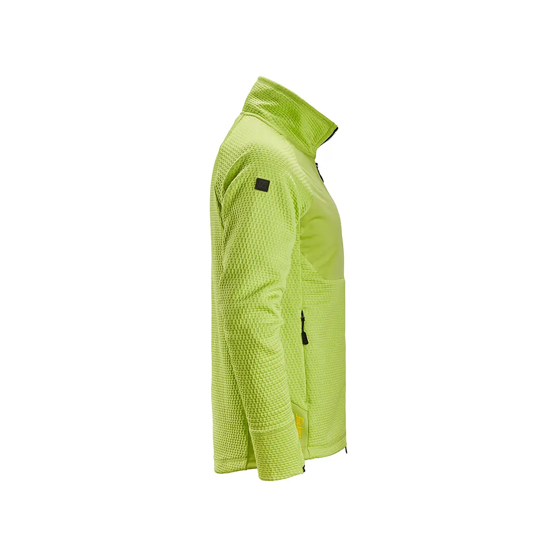 SNICKERS - FlexiWork Midlayer Jacke