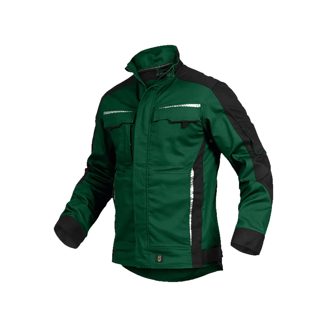 LEIBWÄCHTER - Bundjacke