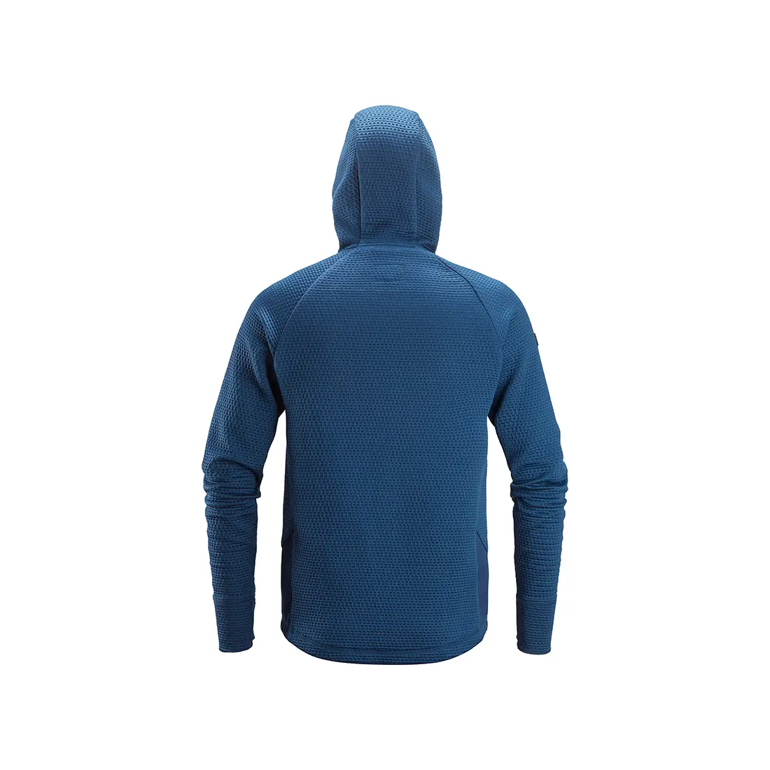 SNICKERS - FlexiWork Full-Zip Midlayer Kapuzenjacke