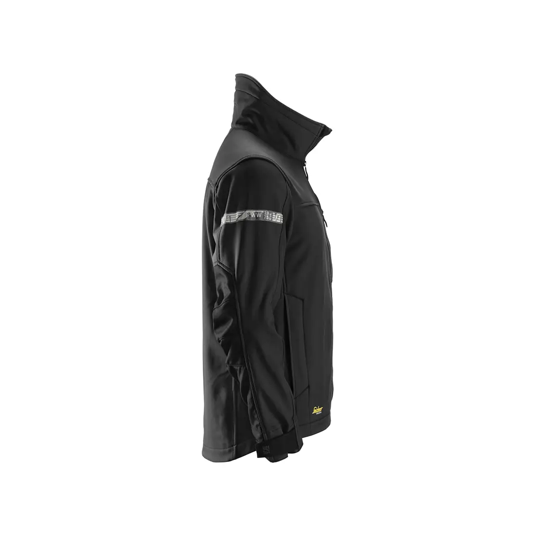 SNICKERS - AllroundWork Softshell-Jacke